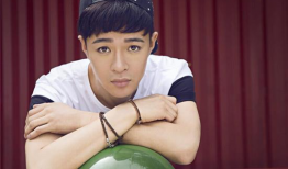 演员董春辉个人资料,影视界多面手，才华横溢的演员风采