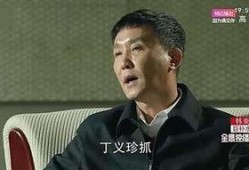 李达康表情包制作
