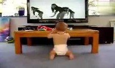 搞笑漫动电视,欢乐无限来袭