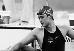 运动明星,探寻运动明星的辉煌历程与励志故事