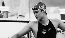 运动明星,探寻运动明星的辉煌历程与励志故事