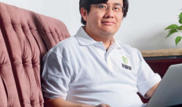 赵欣培老婆的资料,揭秘才子赵欣培背后的贤妻风采