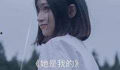 陈亦的照片