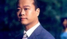 香港演员林国栋的资料,香港影视圈的璀璨星辰