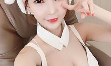 谁是最美网络女主播