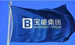 宝能集团 背景,崛起于深圳的多元化商业帝国