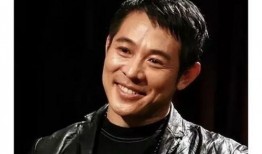 利智近期照片家庭,温馨瞬间见证美满人生