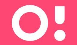 买明星周边的软件,热门软件带你轻松入手偶像周边