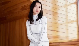 王鸥生活照大全,镜头下的优雅与魅力