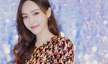 娱乐吃瓜酱的配音参数