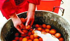 童子尿图片,探寻童子尿的独特魅力