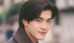 香港演员林国栋的资料,香港影视圈的璀璨星辰