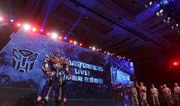 真人实景娱乐,打造全新娱乐体验之旅