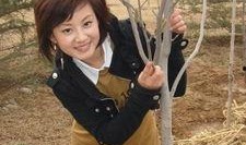 书云图片,穿越时空的智慧结晶