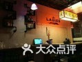 福鼎娱乐,揭秘娱乐产业的璀璨明珠