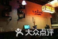 福鼎娱乐,揭秘娱乐产业的璀璨明珠