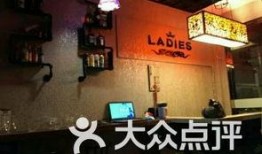 福鼎娱乐,揭秘娱乐产业的璀璨明珠
