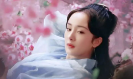 三生三世十里桃花幕后花絮,揭秘剧组幕后花絮与幕后英雄