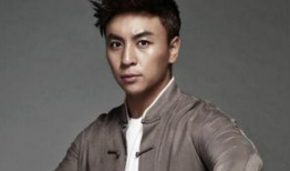 祝钒刚家庭背景资料曝光