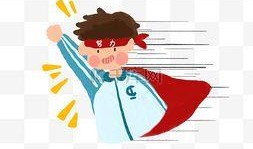 奋斗努力的图片,汗水铸就辉煌