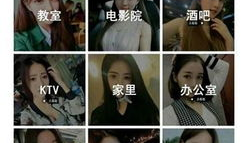 女生 搞笑节目,笑点爆棚！女生搞笑节目大盘点