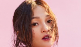 卓依婷死亡现场照片,现场照片揭示惊人细节