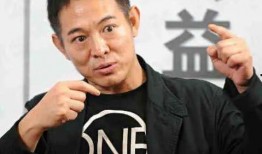 利智近期照片家庭,温馨瞬间见证美满人生