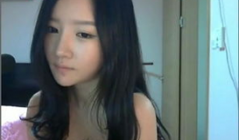 女主播朴妮唛全集种子,直播界的璀璨明星