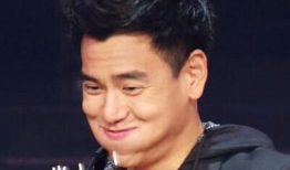 彭于晏微信表情包,魅力四溢，笑点满满