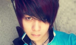 单色凌 照片,捕捉光影间的纯粹之美