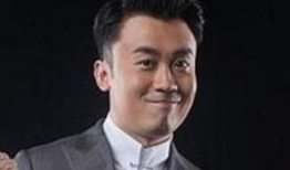 脱口秀史炎个人资料,脱口秀界的幽默大师，揭秘他的成长之路与舞台魅力