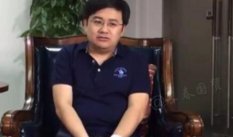 赵欣培老婆的资料,揭秘才子赵欣培背后的贤妻风采