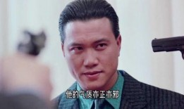 香港演员黑社会背景,香港演员黑社会背景揭秘