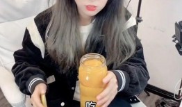 女主播差别大,风格迥异的魅力演绎