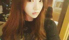 女主播朴妮唛全集种子,直播界的璀璨明星