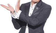 马年搞笑节目,欢乐喜剧盛宴