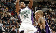 投篮照片,投篮照片中的篮球魅力