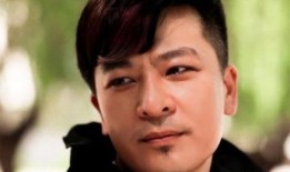 灵魂摆渡的演员,揭开演员阵容背后的神秘面纱