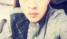 演员董春辉个人资料,影视界多面手，才华横溢的演员风采