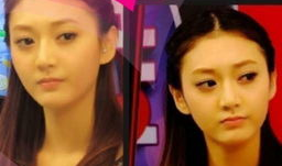 承诺 演员表,揭秘演员阵容背后的故事