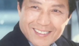 老电影演员的去世多少