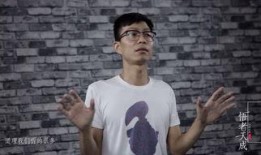 贾导资料,影视界的璀璨星辰，光影世界的艺术探索者