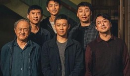 中国电影娱乐,解码中国电影娱乐产业新篇章