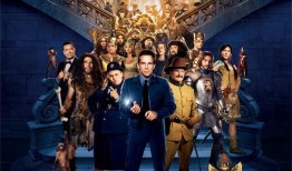 中国电影娱乐,解码中国电影娱乐产业新篇章