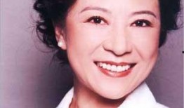 周任莹个人资料