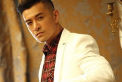 祝钒刚家庭背景资料曝光