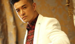 祝钒刚家庭背景资料曝光