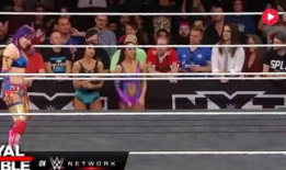 高清搞笑失误视频集锦