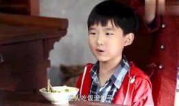 刘让图片,探寻东方艺术之美