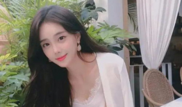 女主播朵朵照片,镜头下的魅力与风采